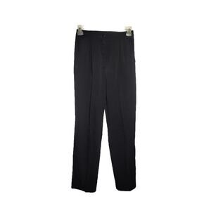 Professional Image Women's Dress Pants Size 10